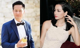 Chồng Phan Như Thảo sẵn sàng rút đơn kiện Ngọc Thúy