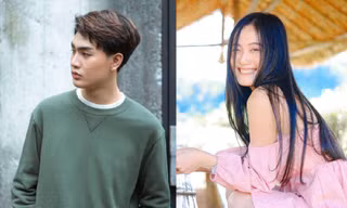 Nam diễn viên Thái Lan khai gì về vụ sát hại bạn gái bằng dao 