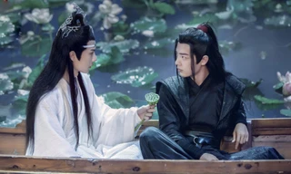 Dân mạng Trung Quốc ‘dậy sóng’ trước tin ‘Trần Tình lệnh’ bị gỡ bỏ