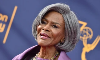 ‘Biểu tượng điện ảnh da màu Hollywood’ Cicely Tyson qua đời