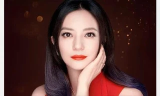 Dân mạng C-biz 'dậy sóng' trước tin Triệu Vy tái xuất sau gần 3 tháng bị 'phong sát ngầm'