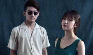 Kim Doma qua đời ở tuổi 28, chưa rõ nguyên nhân.