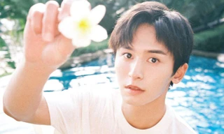 Trương Triết Hạn đệ đơn kiện sau nhiều tháng ‘bốc hơi’ vì bị phong sát