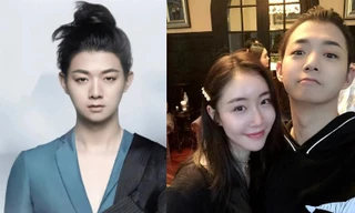 Mỹ nam đình đám C-biz bị tố tệ bạc, chi gần 32 tỷ đồng để ‘bịt miệng’ tình cũ