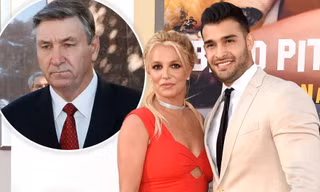 Britney Spears muốn làm thỏa thuận tiền hôn nhân, phản ứng về phim tài liệu mới