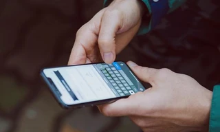 Bản tin 8H: Tạm đình chỉ giảng viên bị tố gạ nữ sinh vào khách sạn để ‘qua môn’