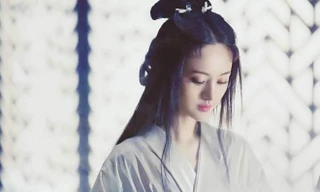 Nhà sản xuất ‘Thiến nữ u hồn’ bị bắt, nghi liên quan đến Trịnh Sảng