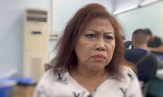 Siu Black: 'Tôi mất hơn 40 tỷ đồng rồi, giờ vét nốt tiền nuôi heo'