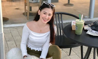 Gia đình á hậu Philippines đề nghị khai quật thi thể, nghi ngờ có sự che đậy