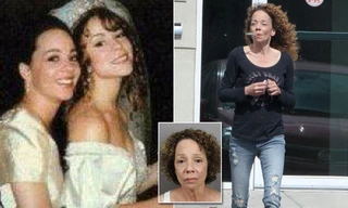 Mariah Carey bị chị gái kiện đòi gần 30 tỷ đồng