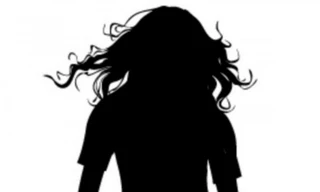 Nữ diễn viên Hàn ‘vào khách sạn với anh rể nhưng không làm gì’ bị phạt gần 600 triệu đồng