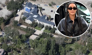 Kim Kardashian bị loạt nhân viên cũ kiện chậm trả lương, bóc lột sức lao động