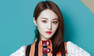 Trịnh Sảng kiện đòi nhà sản xuất ‘Thiến nữ u hồn’ 390 tỷ đồng cát-xê