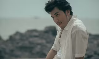Liên Bỉnh Phát: 'Tôi đóng cửa nhà hàng vì dịch bệnh'