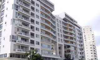 Địa ốc Hà Nội: Trúng một vụ, ăn cả năm