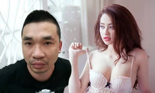 Trùm ma túy Văn Kính Dương cùng hot girl Ngọc Miu cùng đối diện khung phạt đến tử hình.