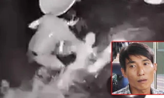 Khởi tố người chồng dìm nước, đánh đập dã man vợ tại Tây Ninh