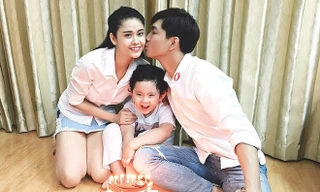 Tim ngỏ ý muốn tái hợp với Trương Quỳnh Anh