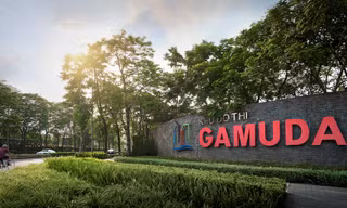 Kỷ nguyên 4.0: Gamuda Land tung chiêu độc lạ mua – bán nhà kiểu mới