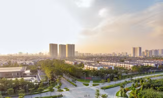 Gamuda Land đưa công nghệ vào sản phẩm BĐS để gia tăng dịch vụ khách hàng 