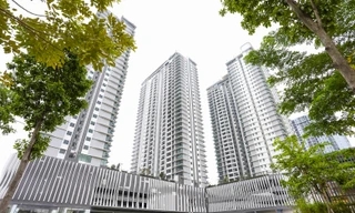 Bất động sản thời COVID-19, Gamuda Land tung chiêu bán nhà trực tuyến