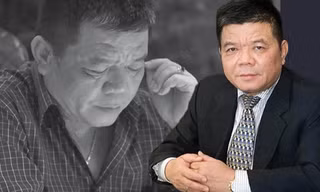 Khối tài sản 'khủng' bị kê biên của gia đình ông Trần Bắc Hà gồm những gì?