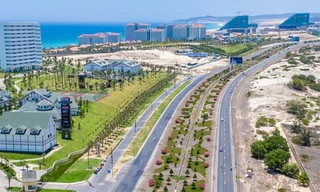 Cục Cạnh tranh khuyến cáo khách hàng mua căn hộ chung cư Condotel