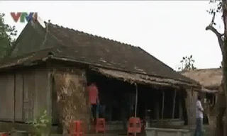 Người dân Quảng Bình tiếc thương Đại tướng Võ Nguyên Giáp