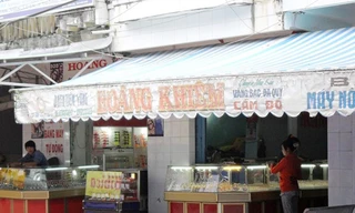 Chi cục Thuế huyện Đầm Dơi: Tiêu xài tùy tiện, 'thả' đại gia