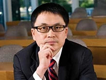 Quỹ đầu tư của Trung Quốc thành cổ đông lớn Vinacafe