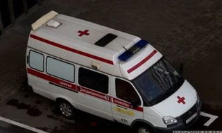 Ảnh minh họa. (Nguồn: vestnikkavkaza.net)