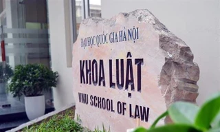 Nơi xảy ra vụ việc