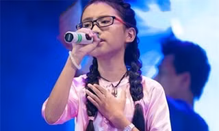 Vì sao Phương Mỹ Chi được mong chờ ra hải ngoại?