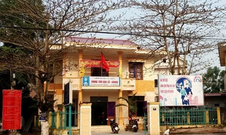 Hàng loạt cán bộ dùng chứng chỉ giả thi tuyển viên chức