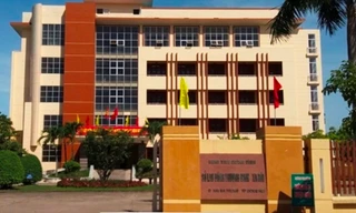 Yêu cầu điều tra vụ “rút ruột” tiền tỉ tại Quỹ bảo trợ trẻ em