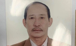 Khởi tố nguyên giám đốc Quỹ Bảo trợ trẻ em Quảng Bình