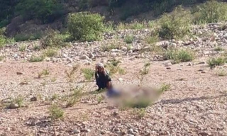 Quảng Bình: Một ngày xảy ra 3 vụ đuối nước khiến 6 người tử vong