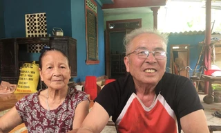  Xã bị trộm tiền trợ cấp đã tạm ứng ngân sách trả cho người dân