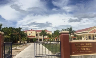 Tiền hỗ trợ bị trộm, hàng chục gia đình chính sách lâm cảnh nợ nần