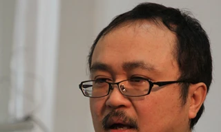 Đặng Thái Sơn thử sức với Beethoven