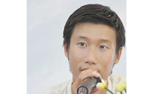 "Đừng đi theo ý kiến người khác"