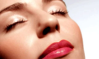 Năm cách giúp giảm nếp nhăn trên khuôn mặt