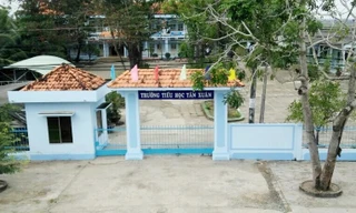 Phê bình chủ tịch huyện Thới Bình vụ thi viên chức đỗ thành rớt