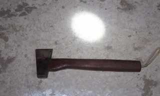 Rúng động vụ mẹ dùng búa sát hại con gái 4 tuổi ở Bạc Liêu