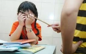 Vì sao không khởi tố vụ 4 học sinh tiểu học bị bạo hành tại Cà Mau