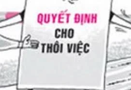 Cà Mau: Một hiệu trưởng trường mầm non tự ý bỏ nhiệm sở