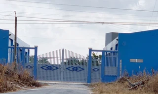 Cảnh cáo Phó Chủ tịch UBND thành phố Bạc Liêu