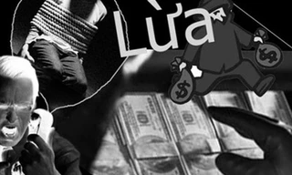 Nữ bác sĩ mất 200 triệu vì 'dính vào đường dây ma túy'