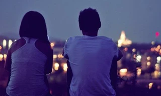 Làm gì khi con gái 'bật đèn xanh'?