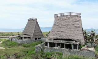 Hậu vụ án Rusalka: Cuộc chiến pháp lý mới